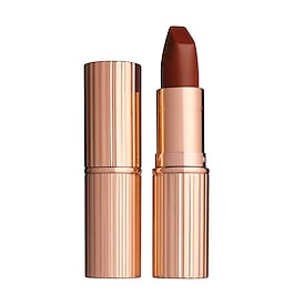 Matte Revolution - Lippenstift image